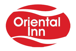 Oriental-inn-1