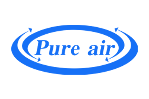 Pure-air