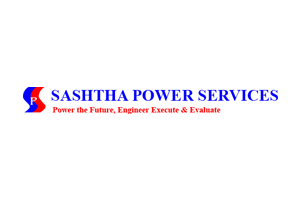 Sastha-power