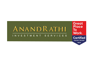 anand-rathi-logo