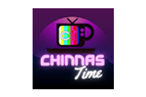 chinnag-time-logo