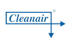 Client