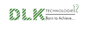 DLK Logo