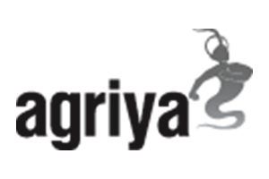 Agriya-logo