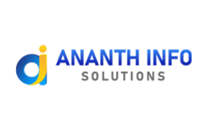 Ananthinfo-logo