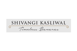 Shivangi-kasilwal