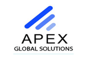 apex-logo
