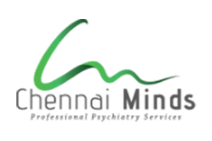chennai-minds-logo